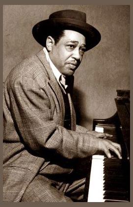 Duke Ellington